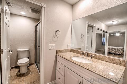 289 Stage Coach Rd, Oceanside, CA 92057 photo 11