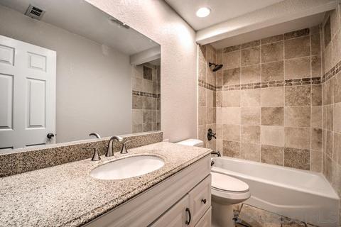289 Stage Coach Rd, Oceanside, CA 92057 photo 6