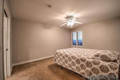 289 Stage Coach Rd, Oceanside, CA 92057 photo 8