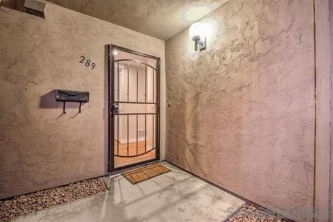 289 Stage Coach Rd, Oceanside, CA 92057 photo 14