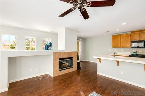 5030 Gavilan Way #46, Oceanside, CA 92057 photo 4