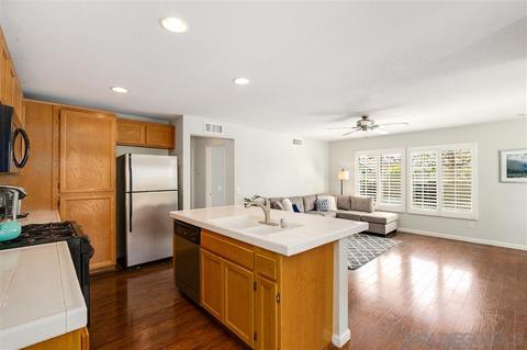 5030 Gavilan Way #46, Oceanside, CA 92057 photo 9