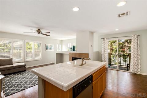 5030 Gavilan Way #46, Oceanside, CA 92057 photo 8