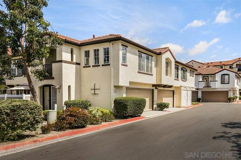 5030 Gavilan Way #46, Oceanside, CA 92057 photo 18
