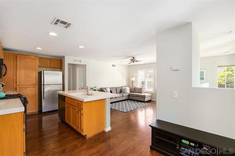 5030 Gavilan Way #46, Oceanside, CA 92057 photo 10