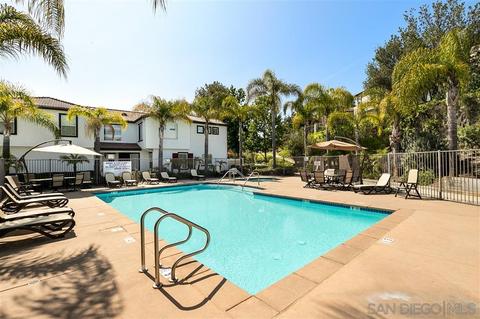 5030 Gavilan Way #46, Oceanside, CA 92057 photo 19