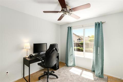 5030 Gavilan Way #46, Oceanside, CA 92057 photo 15