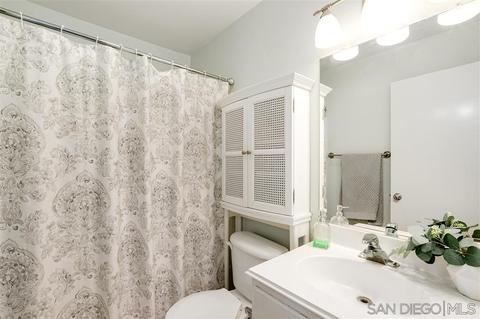 5030 Gavilan Way #46, Oceanside, CA 92057 photo 16