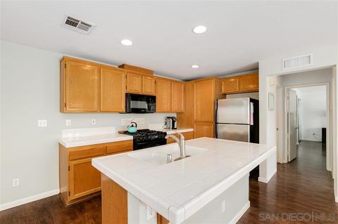 5030 Gavilan Way #46, Oceanside, CA 92057 photo 6