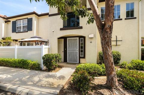 5030 Gavilan Way #46, Oceanside, CA 92057 photo 1