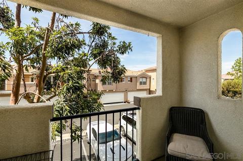 5030 Gavilan Way #46, Oceanside, CA 92057 photo 17