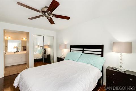 5030 Gavilan Way #46, Oceanside, CA 92057 photo 13