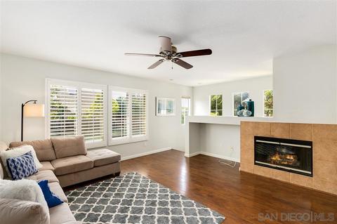 5030 Gavilan Way #46, Oceanside, CA 92057 photo 2