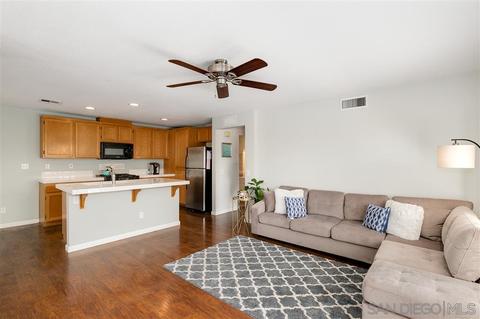 5030 Gavilan Way #46, Oceanside, CA 92057 photo 5