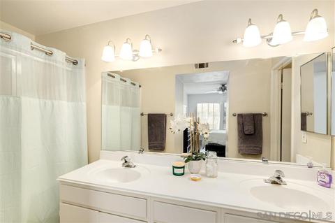 5030 Gavilan Way #46, Oceanside, CA 92057 photo 14