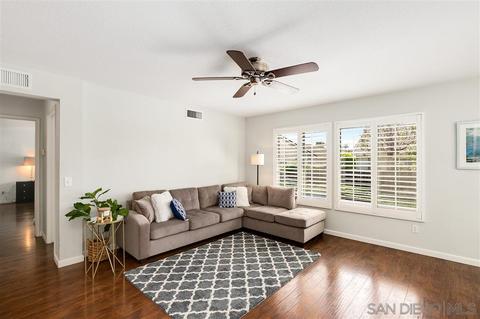 5030 Gavilan Way #46, Oceanside, CA 92057 photo 3