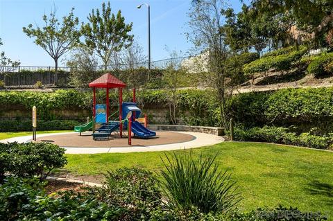 5030 Gavilan Way #46, Oceanside, CA 92057 photo 21