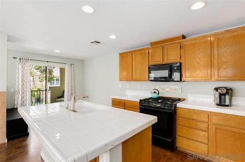 5030 Gavilan Way #46, Oceanside, CA 92057 photo 7