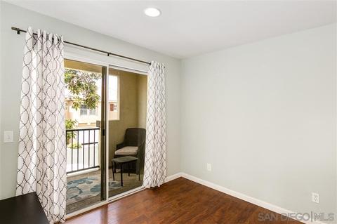 5030 Gavilan Way #46, Oceanside, CA 92057 photo 11