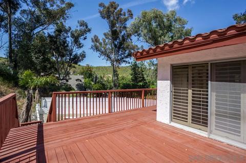 11610 Johnson Lake Rd, Lakeside, CA 92040 photo 21