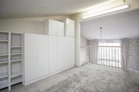 11610 Johnson Lake Rd, Lakeside, CA 92040 photo 8