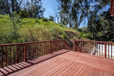 11610 Johnson Lake Rd, Lakeside, CA 92040 photo 20