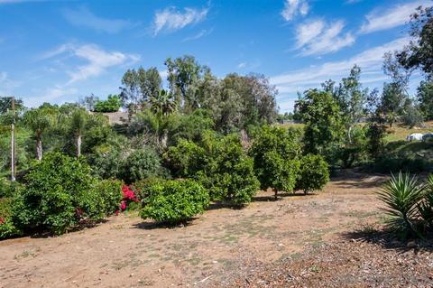 11610 Johnson Lake Rd, Lakeside, CA 92040 photo 24