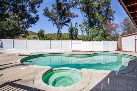 11610 Johnson Lake Rd, Lakeside, CA 92040 photo 23