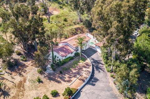 11610 Johnson Lake Rd, Lakeside, CA 92040 photo 25