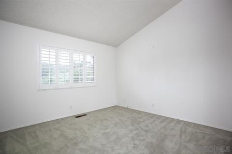 11610 Johnson Lake Rd, Lakeside, CA 92040 photo 19