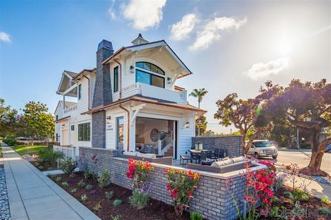 800 E Ave, Coronado, CA 92118 photo 1