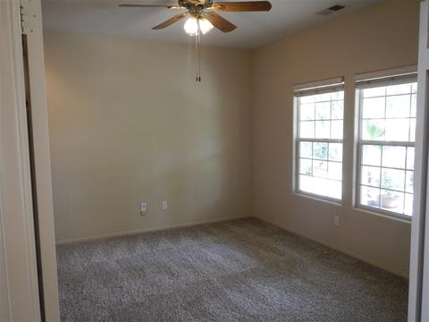 283 Steffy Rd, Ramona, CA 92065 photo 16