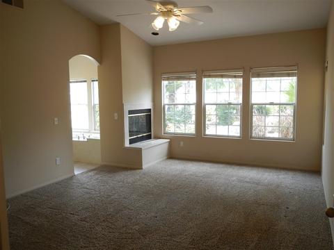 283 Steffy Rd, Ramona, CA 92065 photo 12