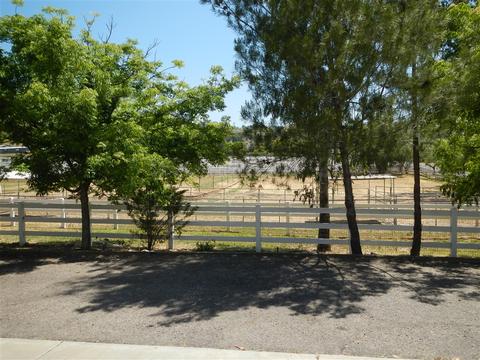 283 Steffy Rd, Ramona, CA 92065 photo 18