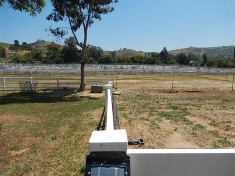 283 Steffy Rd, Ramona, CA 92065 photo 21