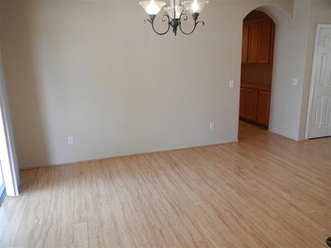 283 Steffy Rd, Ramona, CA 92065 photo 9
