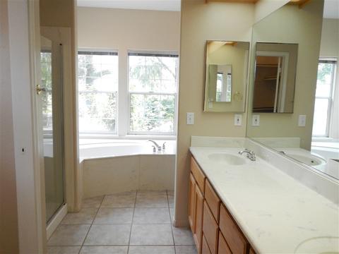 283 Steffy Rd, Ramona, CA 92065 photo 13