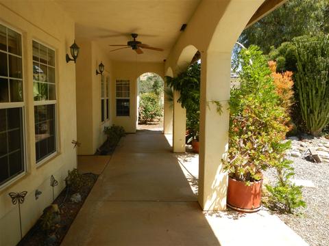 283 Steffy Rd, Ramona, CA 92065 photo 4
