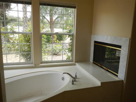 283 Steffy Rd, Ramona, CA 92065 photo 15
