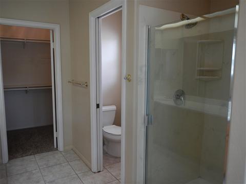 283 Steffy Rd, Ramona, CA 92065 photo 14