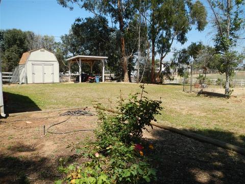283 Steffy Rd, Ramona, CA 92065 photo 24