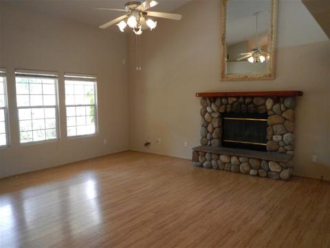 283 Steffy Rd, Ramona, CA 92065 photo 6