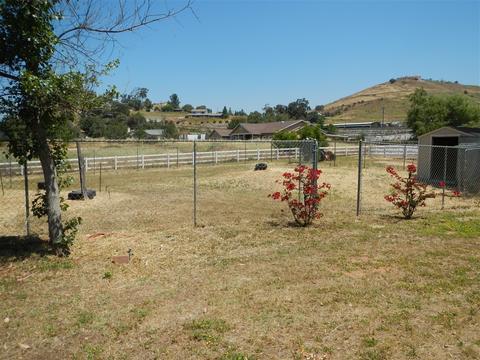 283 Steffy Rd, Ramona, CA 92065 photo 23