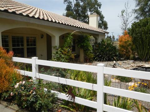 283 Steffy Rd, Ramona, CA 92065 photo 2