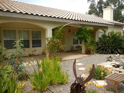 283 Steffy Rd, Ramona, CA 92065 photo 3