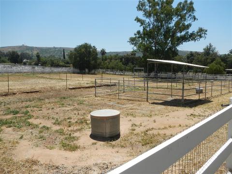283 Steffy Rd, Ramona, CA 92065 photo 20