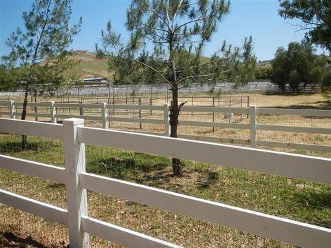 283 Steffy Rd, Ramona, CA 92065 photo 22