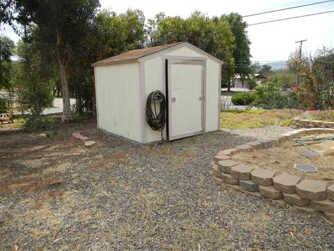 283 Steffy Rd, Ramona, CA 92065 photo 25