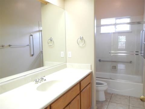 283 Steffy Rd, Ramona, CA 92065 photo 17