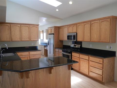 283 Steffy Rd, Ramona, CA 92065 photo 7